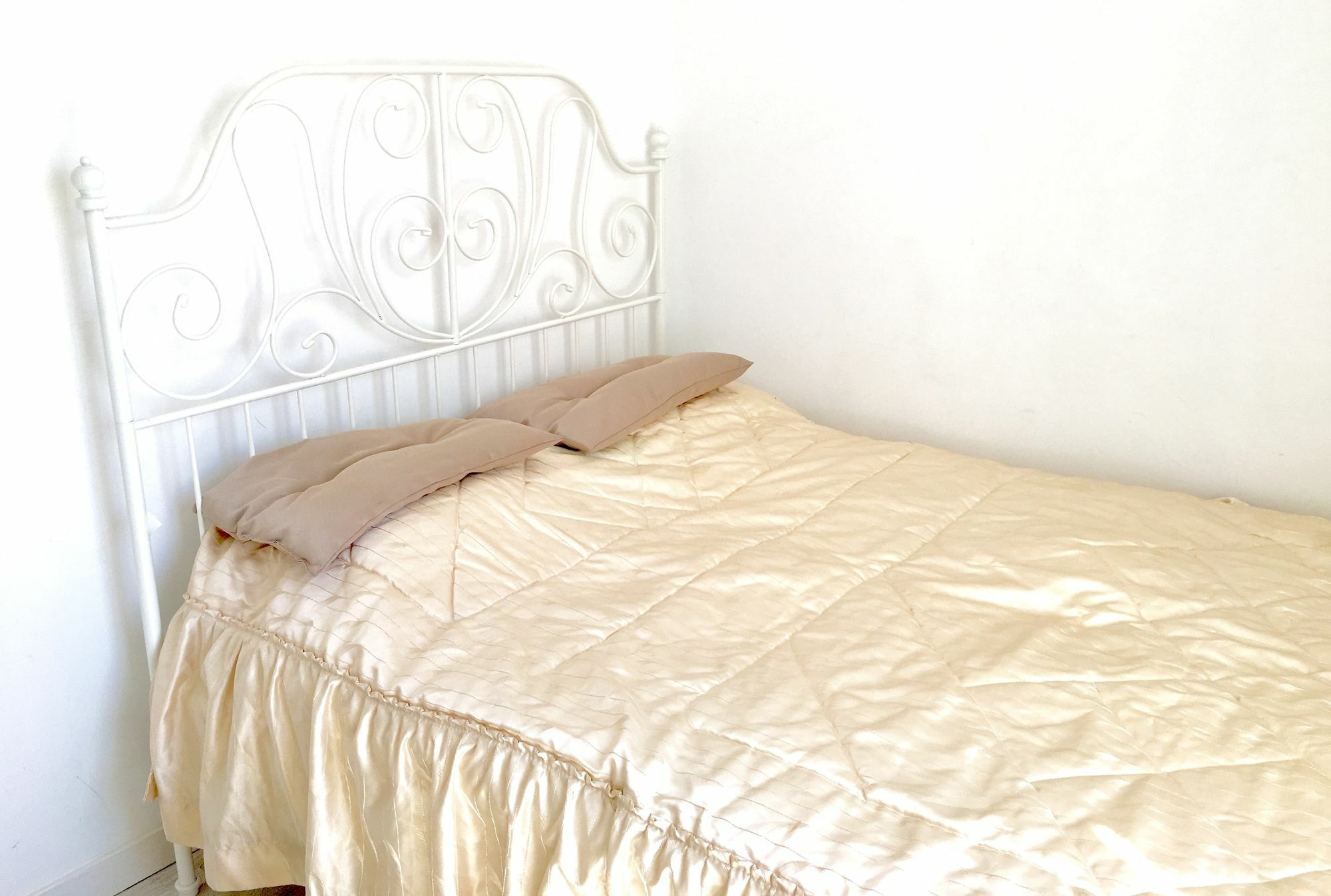 ולנסיה Oyo Guest House Duc De Gaeta מראה חיצוני תמונה