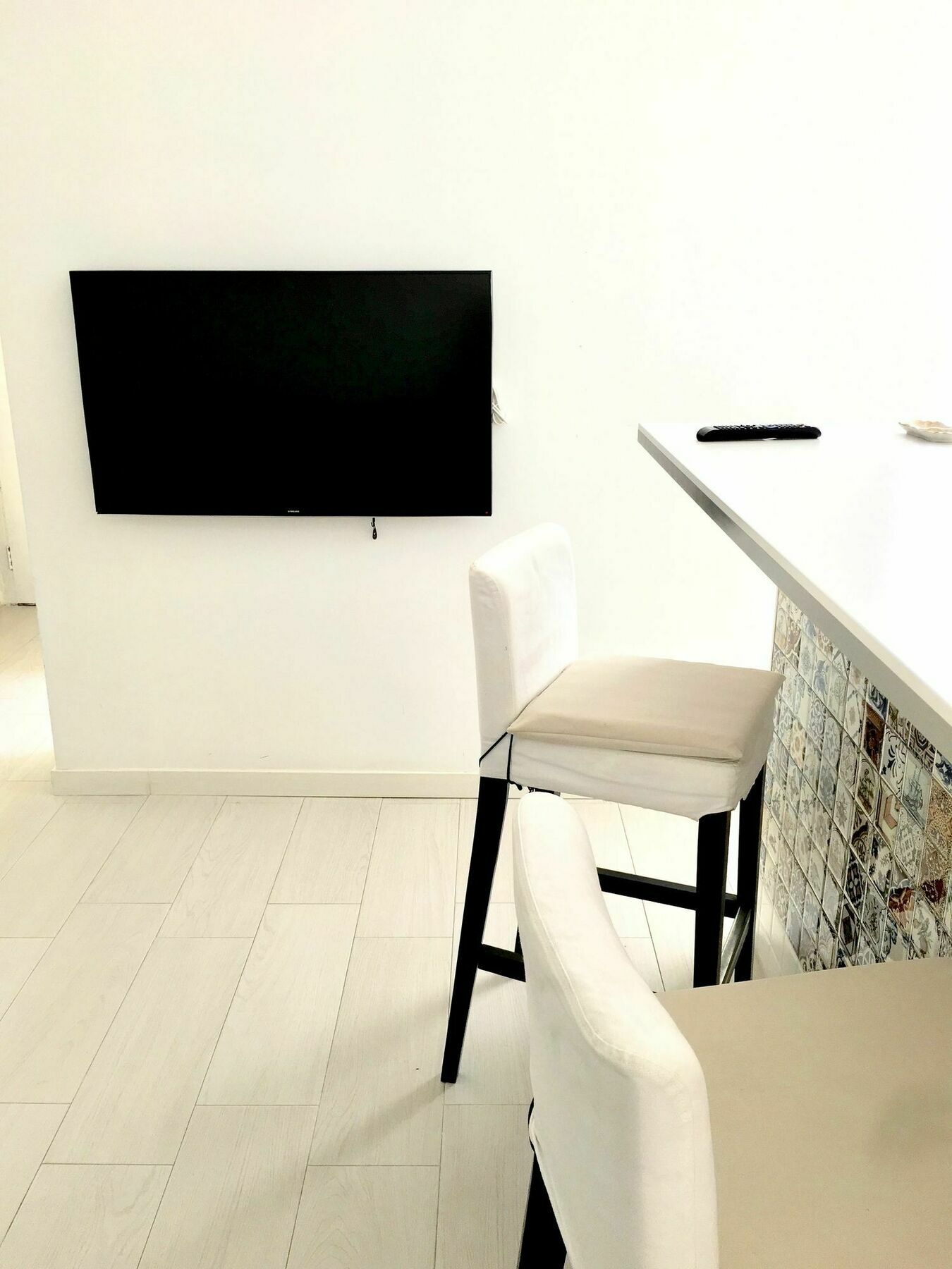ולנסיה Oyo Guest House Duc De Gaeta מראה חיצוני תמונה